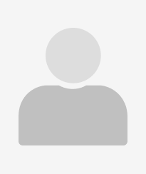 Phan Thị Xuân Thu